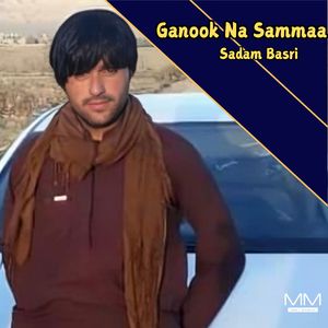Ganook Tena