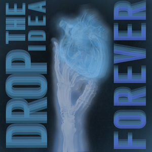 Drop the idea forever(Prod.By Bizy)