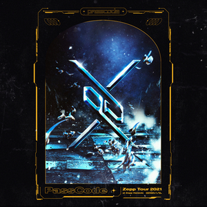 Freely (Live At Zepp Haneda / 2021)