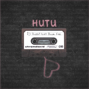 Нити (feat. Beem Kan)