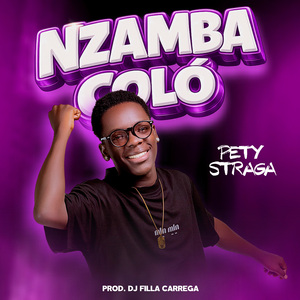 Nzamba Coló