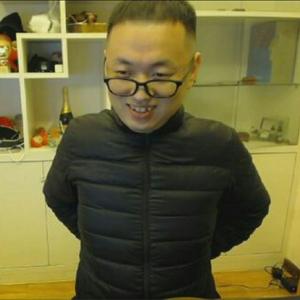 无聊奥利给（prod by jyc牙刷）