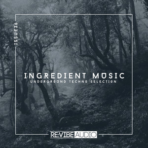 It's All Music (Original Mix)