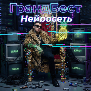 Нейросеть
