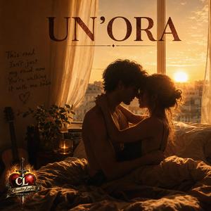 UN'ORA