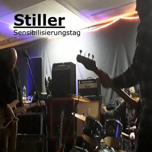 Sensibilisierungstag