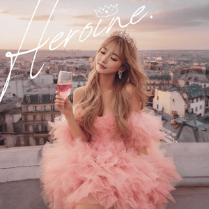 Heroine
