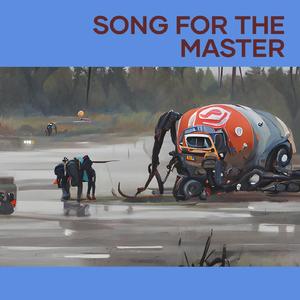 Song for the Master
