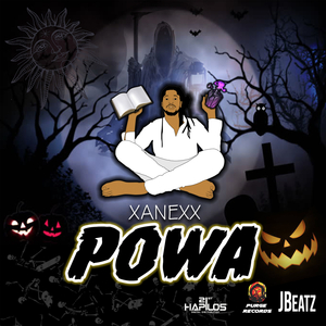 Powa
