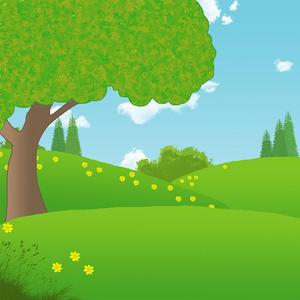 追究（插曲版）