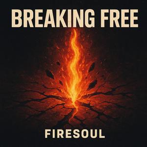 Firesoul