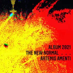 Breaking Down The Doors