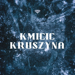 Kmicic Kruszyna