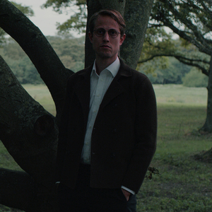 KIK (From the Short Film 'KIK')