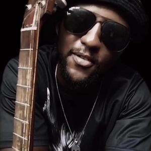 Ngathi ngiqala kukubona