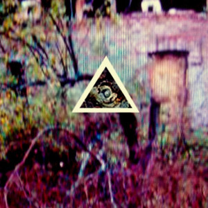 Poppersin haistelun sakramentti