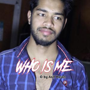 who is me