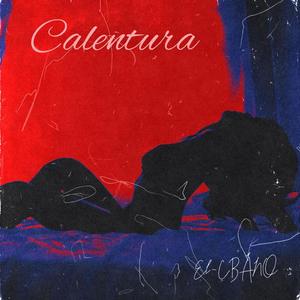 Calentura