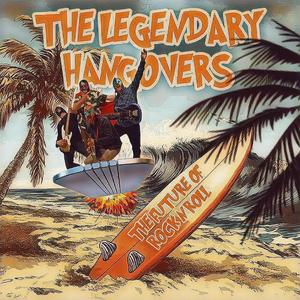 Intergalactic Space Police