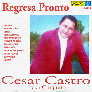 Sin Corazón