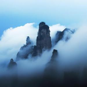 不能面对 (Cover 灯叔)