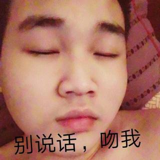 往事的意大利炮