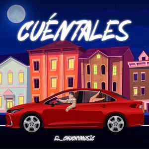 CUENTALES