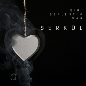 Bir Beklentim Var