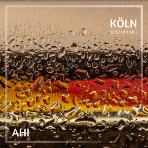 Köln (Lost in Time)