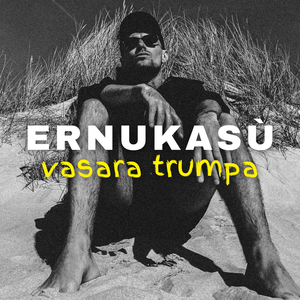 Vasara Trumpa