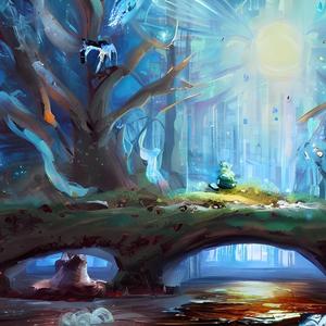 如果当初忍住做朋友 (片段版)