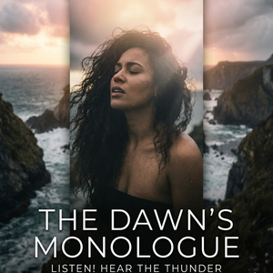 The Dawn's Monologue