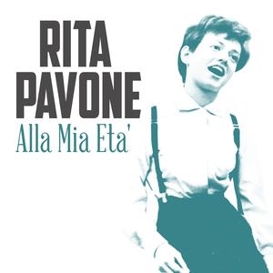 Come te non c'e' nessuno