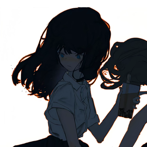 熊出没+喜羊羊与灰太狼+大耳朵图图+猪猪侠+巴啦啦小魔仙