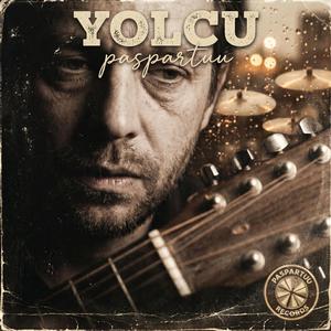 YOLCU