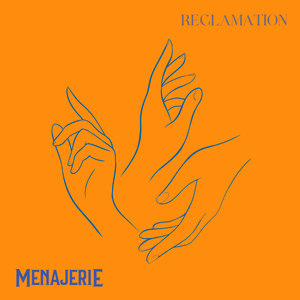 Reclamation