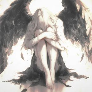 2alive (feat. keyframe & alt0)