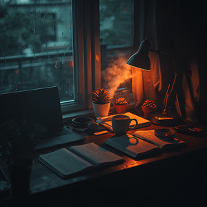 Algorithmic Isolation