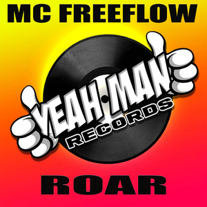Roar (Original Mix)