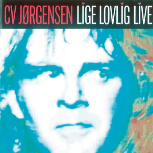 Morgendagens Stjerner (Live Album Version)
