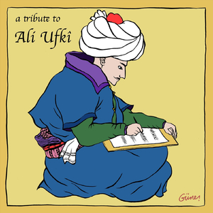 MELEK YÜZLÜM VEFADARIM (feat. Ahmet Polat & Miase Örümlü)