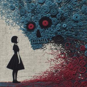 ねじ切れアンサー