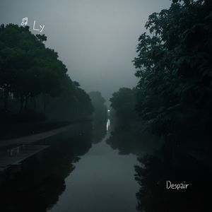 Despair Type Beat
