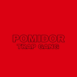 Trap gang