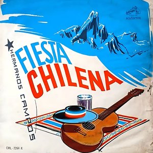 El chanchito
