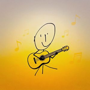 你在终点等我_QQ浏览器格式转换_QQ浏览器转格式