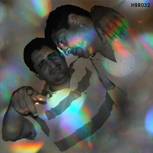 Por Siempre Raul Ricardo Y Pilin