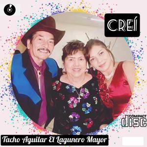 Homenaje A Mis Suegros