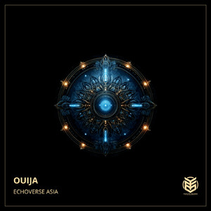 Ouija