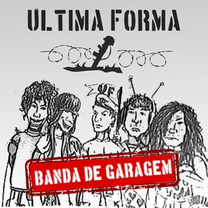 Banda de Garagem